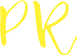 PR