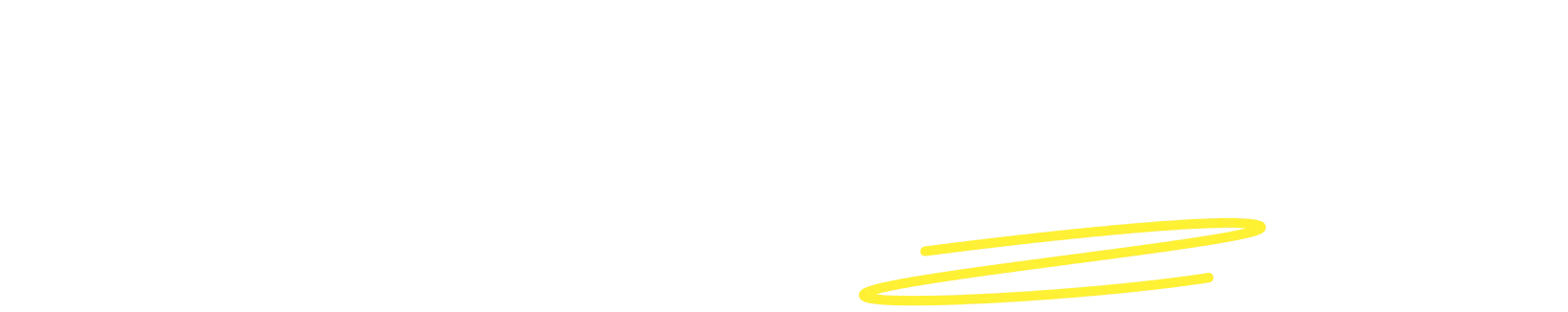 Также в команде